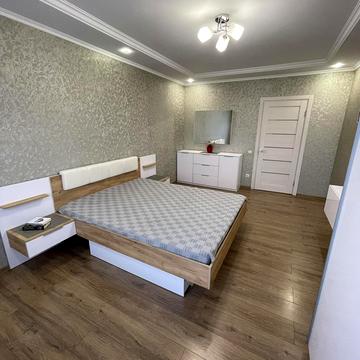 Тираспольська вул., 60