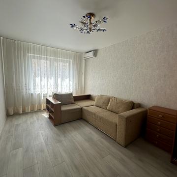 Урлівська вул., 20