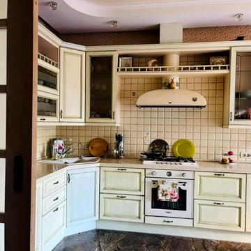 Незалежності вул., 8в