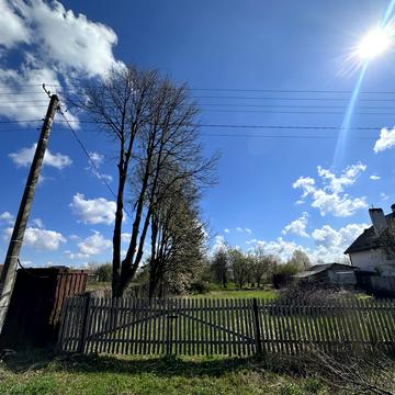 Львівська вул.