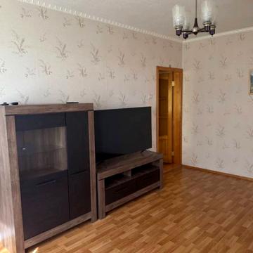 Велика Кільцева вул., 128