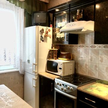 Хуторівка вул., 34