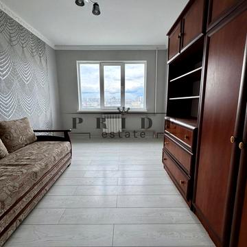 Миколи Закревського вул., 47-А