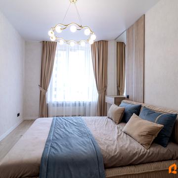 Мартинова просп., (вул. Боголюбова, 48)