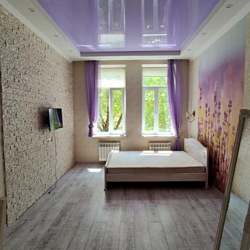 Софії Ковалевської вул., 5