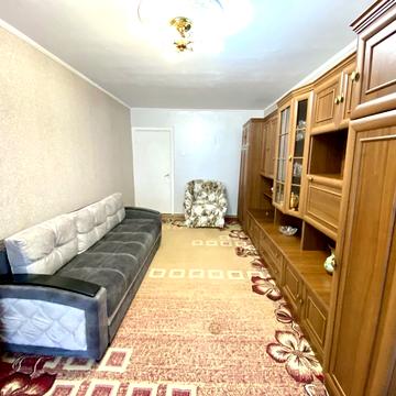 Наукова вул., 110