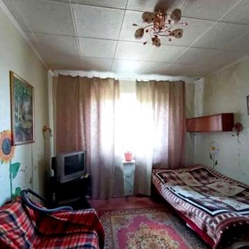 Сімї Глодан вул., 55