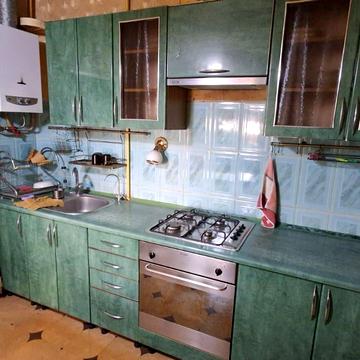 Преображенська вул., 50