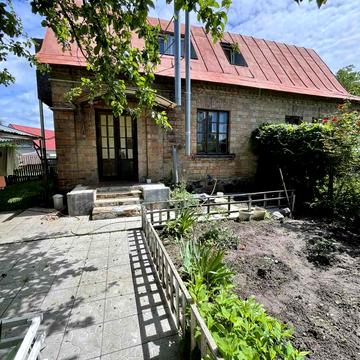 Білогородська вул., 54/15