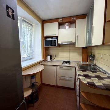 Жуковського вул., 87