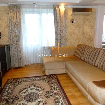 Татарська вул., 6