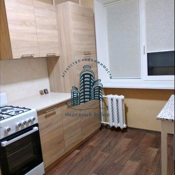 Зіньківська вул., 36