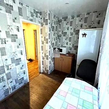 Сорочинська вул. (Новгородська), 7