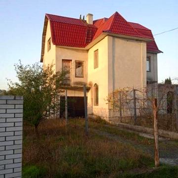 пасічна