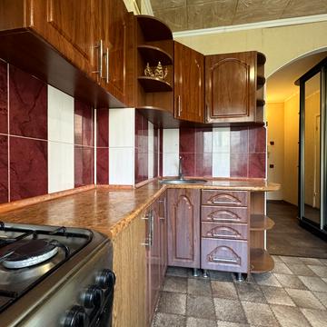Академіка Заболотного вул., 54