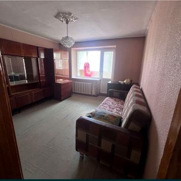 Євгенія Логінова вул. (Крилова), 38-В