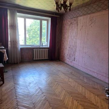 Сергія Скальда вул. (Комарова), 31аб