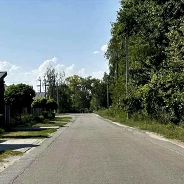 Заказник "Козинський", Козин, Обухівський, Київська область 60000.0 USD