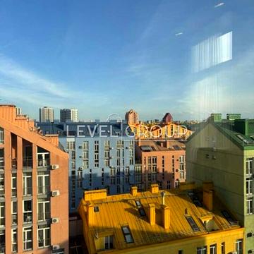 Регенераторна вул., 4 к3