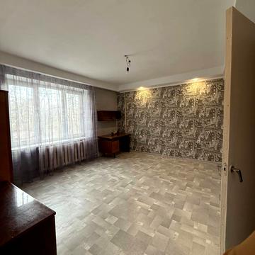 Вадима Благовісного вул. (Нікольська), 40