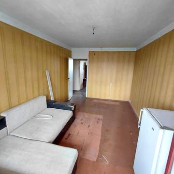 Тракторобудівників просп., 85