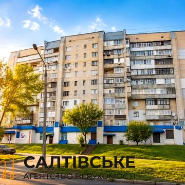 Єдності вул. (Краснодарська), 171д