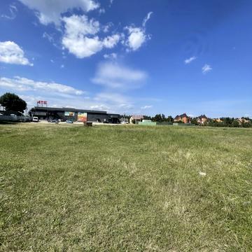 Нові Петрівці, Вишгородський, Київська область 30000.0 USD