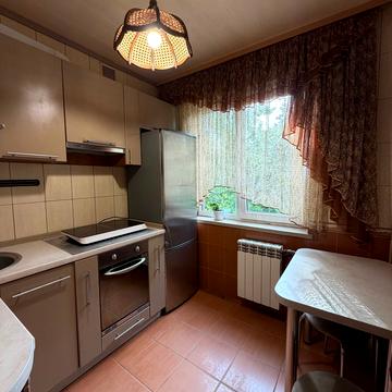 Тракторобудівників просп., 87б