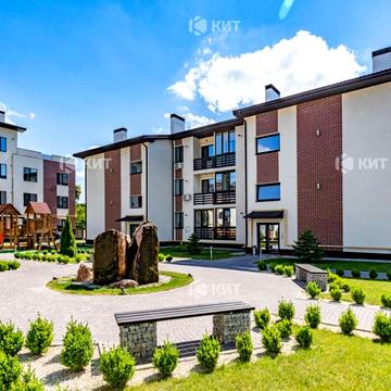 Клеменова Дача вул., 11 к2