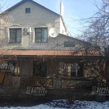 Терихівська вул. (Скорохода), 84