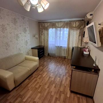 Слобожанський просп. (ім. газети Правда), 1