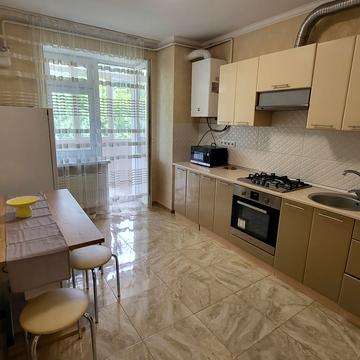 Зелена вул., 269Н
