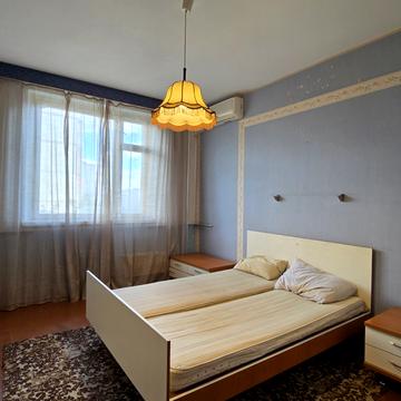 Григорівське шосе (Комсомольське), 53