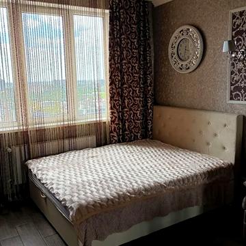 Середньофонтанська вул., 35