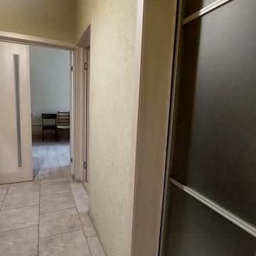 Старокозацька вул. (Комсомольська), 74а