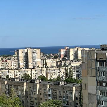 Князя Ярослава Мудрого просп., (Будинок)