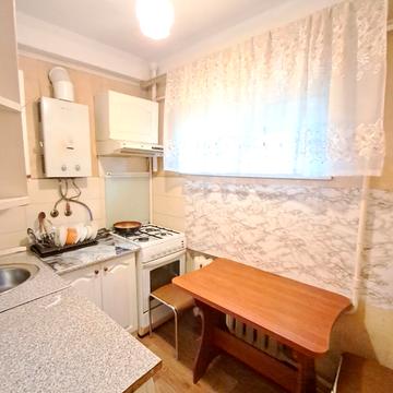 Перемоги вул., 75