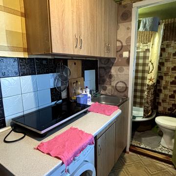 2-га Заводська вул., 3