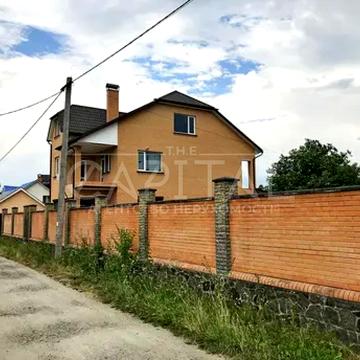 пер. 10-й Північно-Озерний