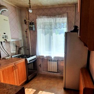 Чугуївський пров., 10