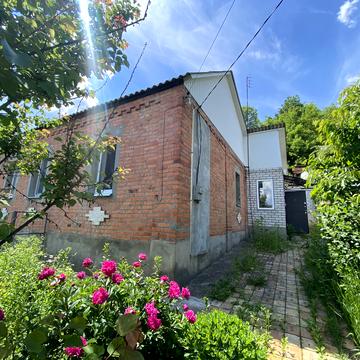 Санаторна