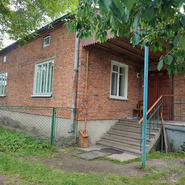 Перемишльська вул., 62