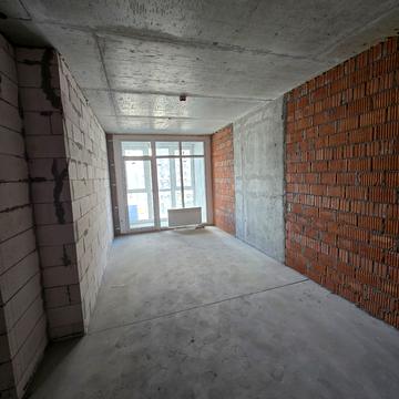 Дніпровська набережна вул., 17-К