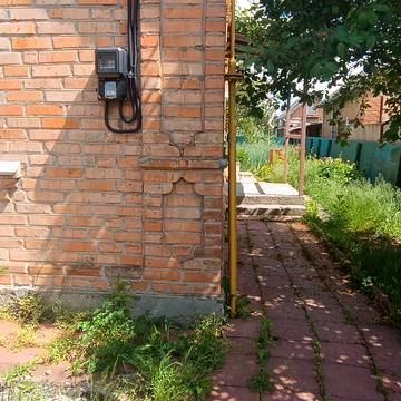Павла Скоропадського пров.