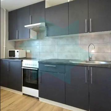 Запорізьке шосе, 40