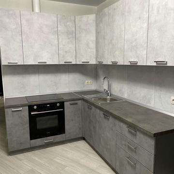 Оболонський просп., 1к3