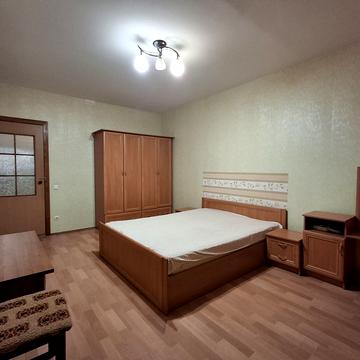 Петра Григоренка просп., 20-А