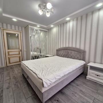 Свободи просп. (Прокофєва), 16 к3