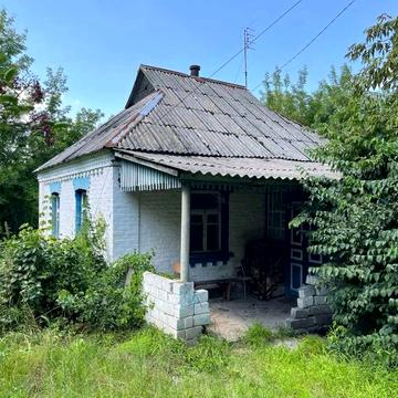 Міська рада, Обухів, Обухівський, Київська область 45000.0 USD