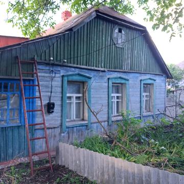 морозова